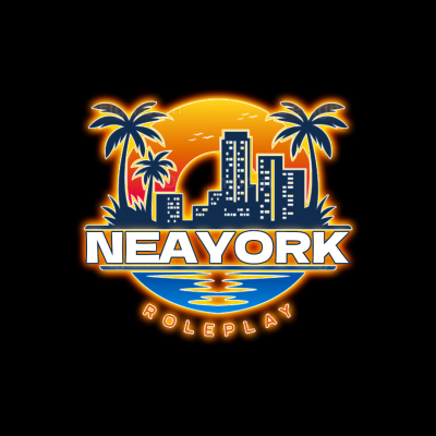 NEAYORK ROLEPLAY