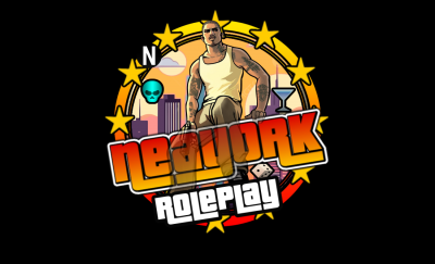 NEAYORK ROLEPLAY